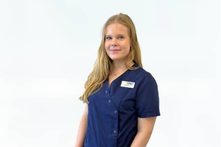 Zoé Müller